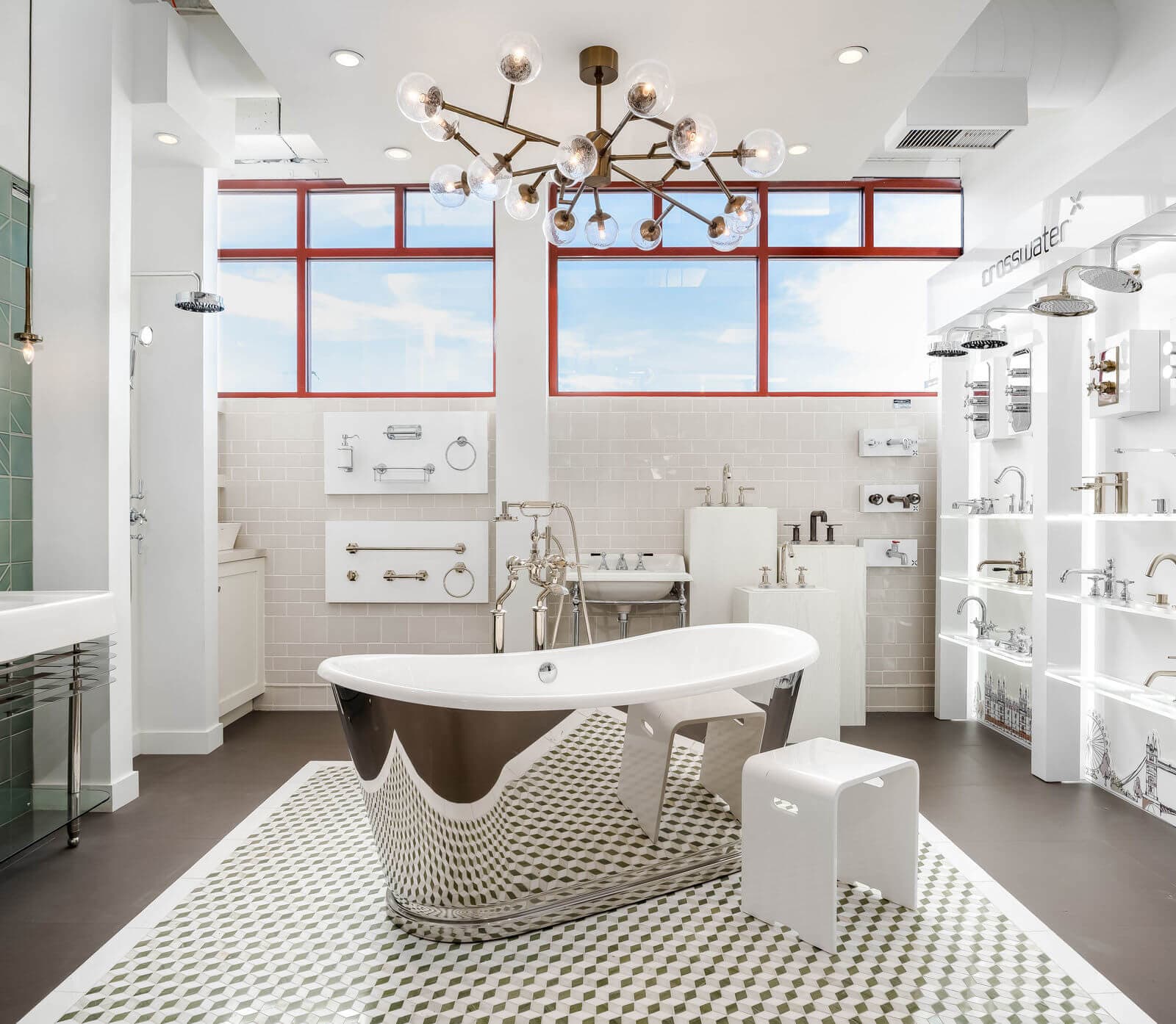 showroom image 14