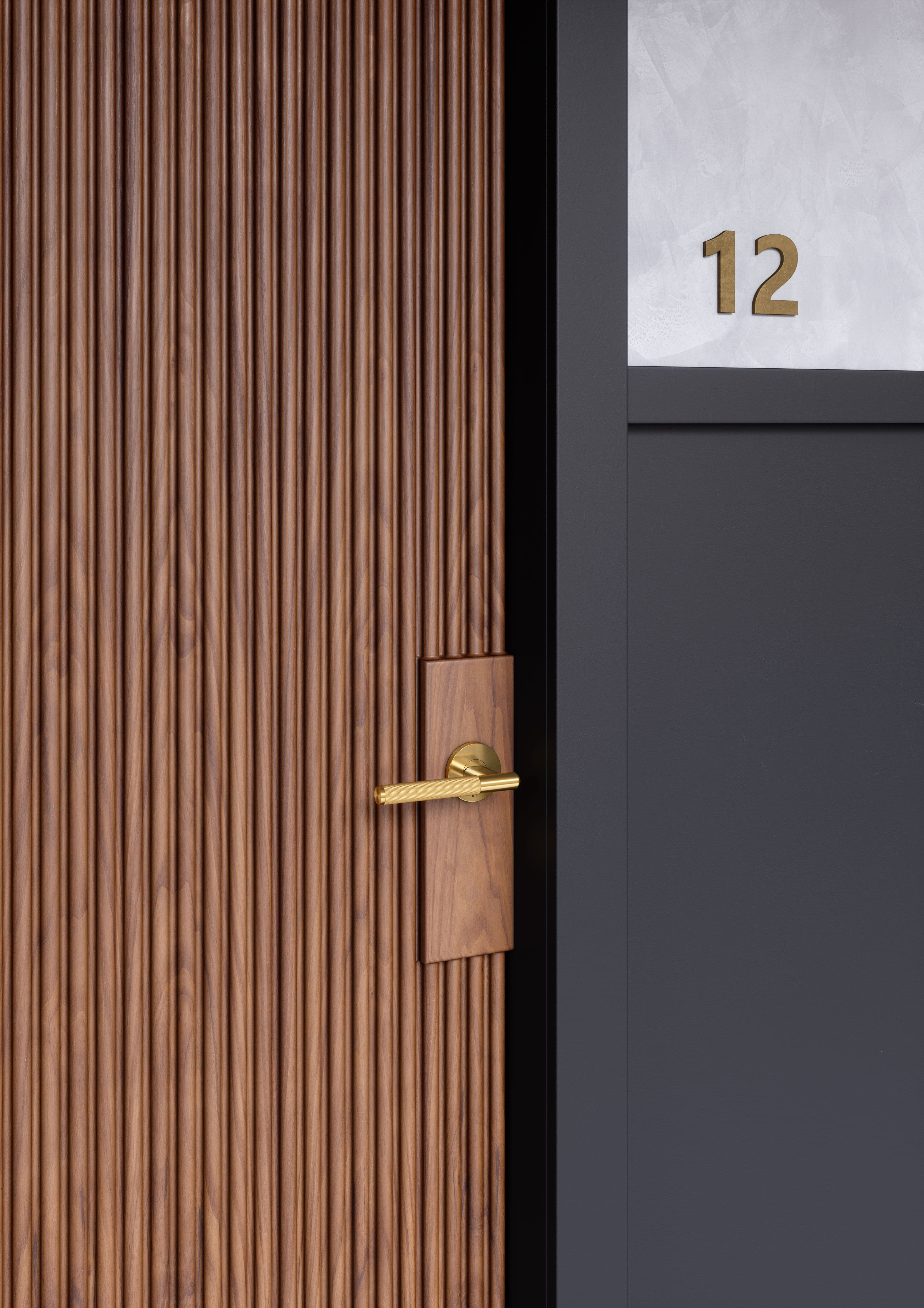 Decorative hardware for your door, cabinets, appliances and more