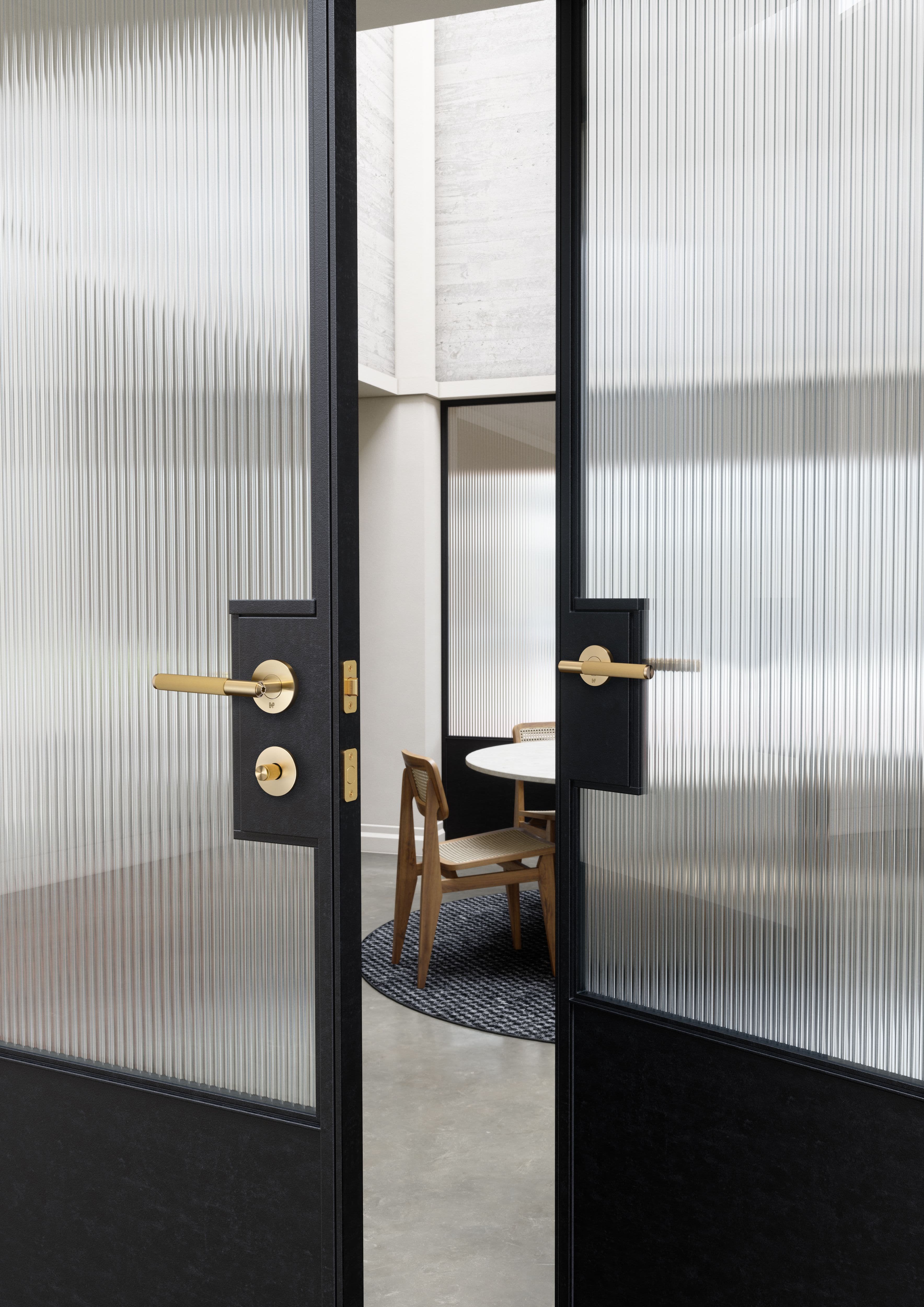 Hardware for your cabinets, doors, and appliances