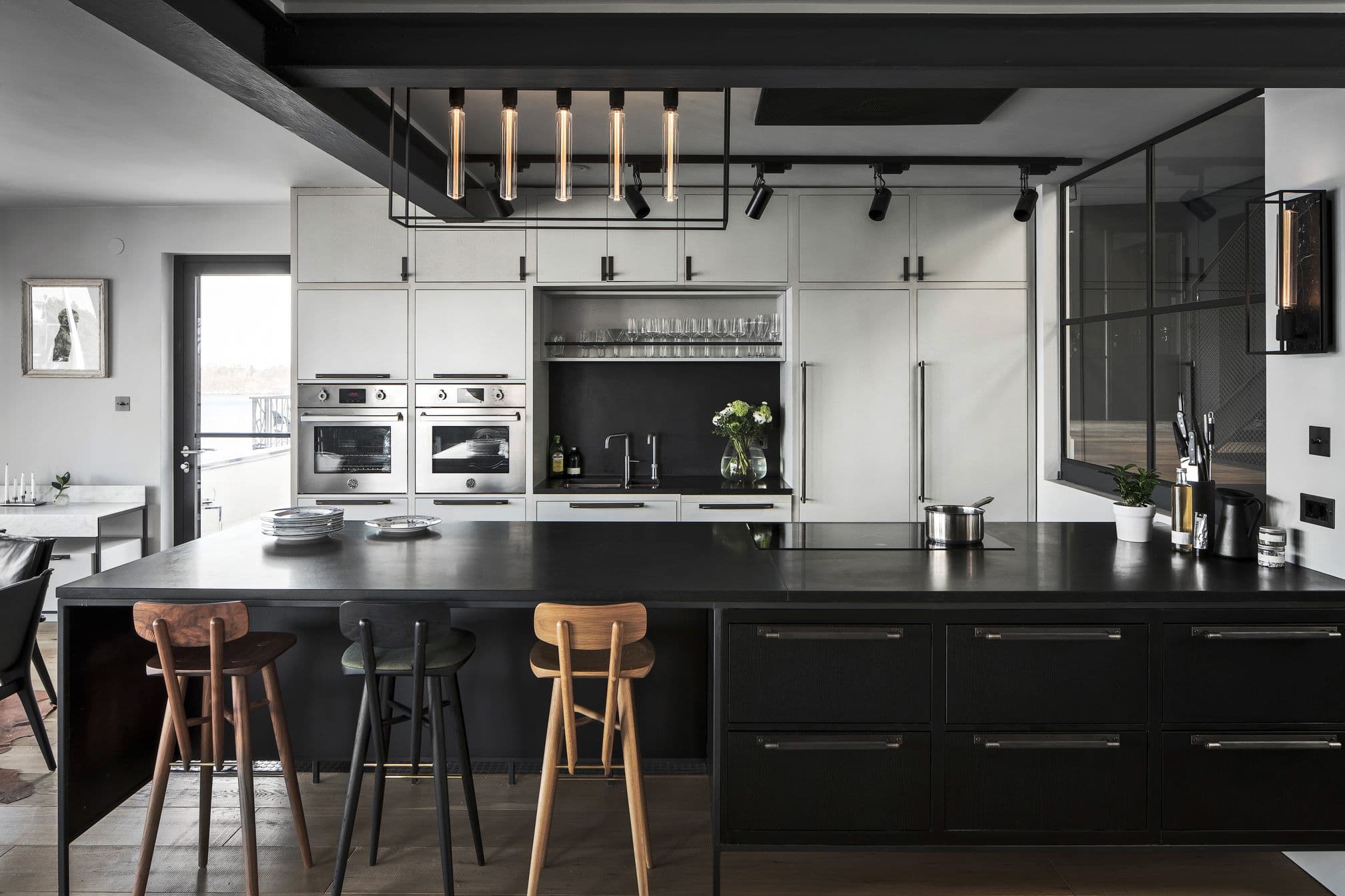 Appliances for your home