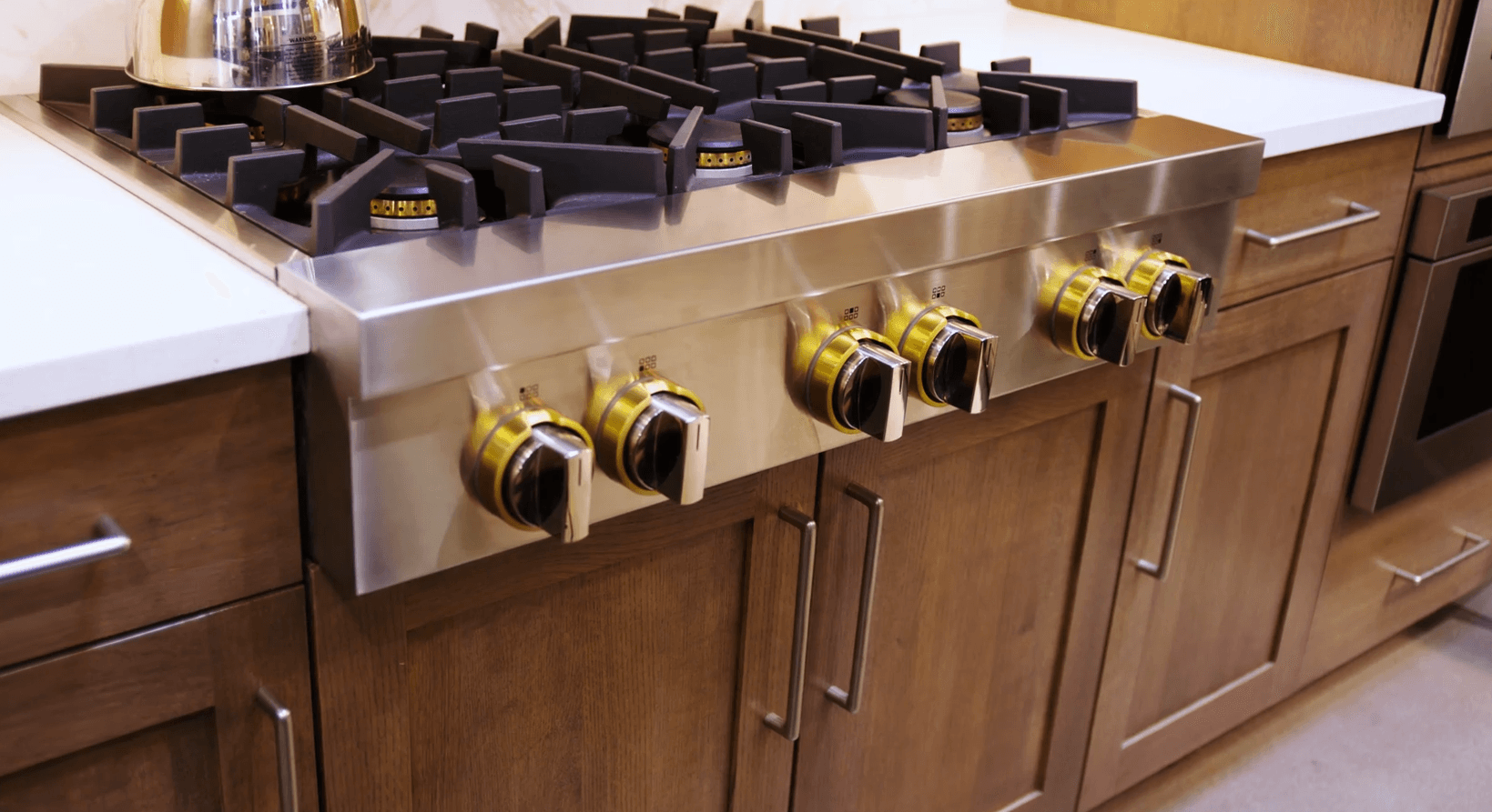 showroom image 6