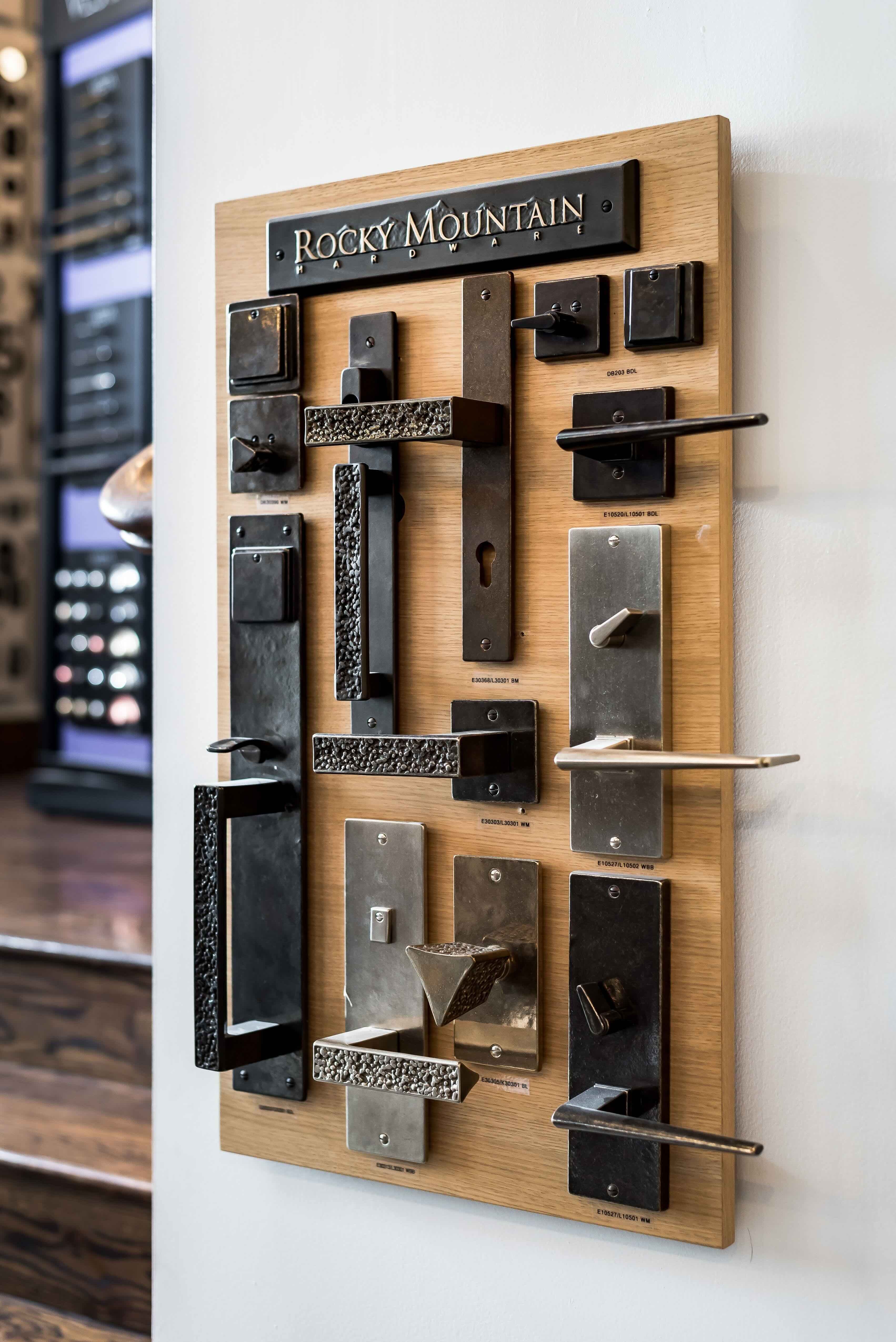 showroom image 8