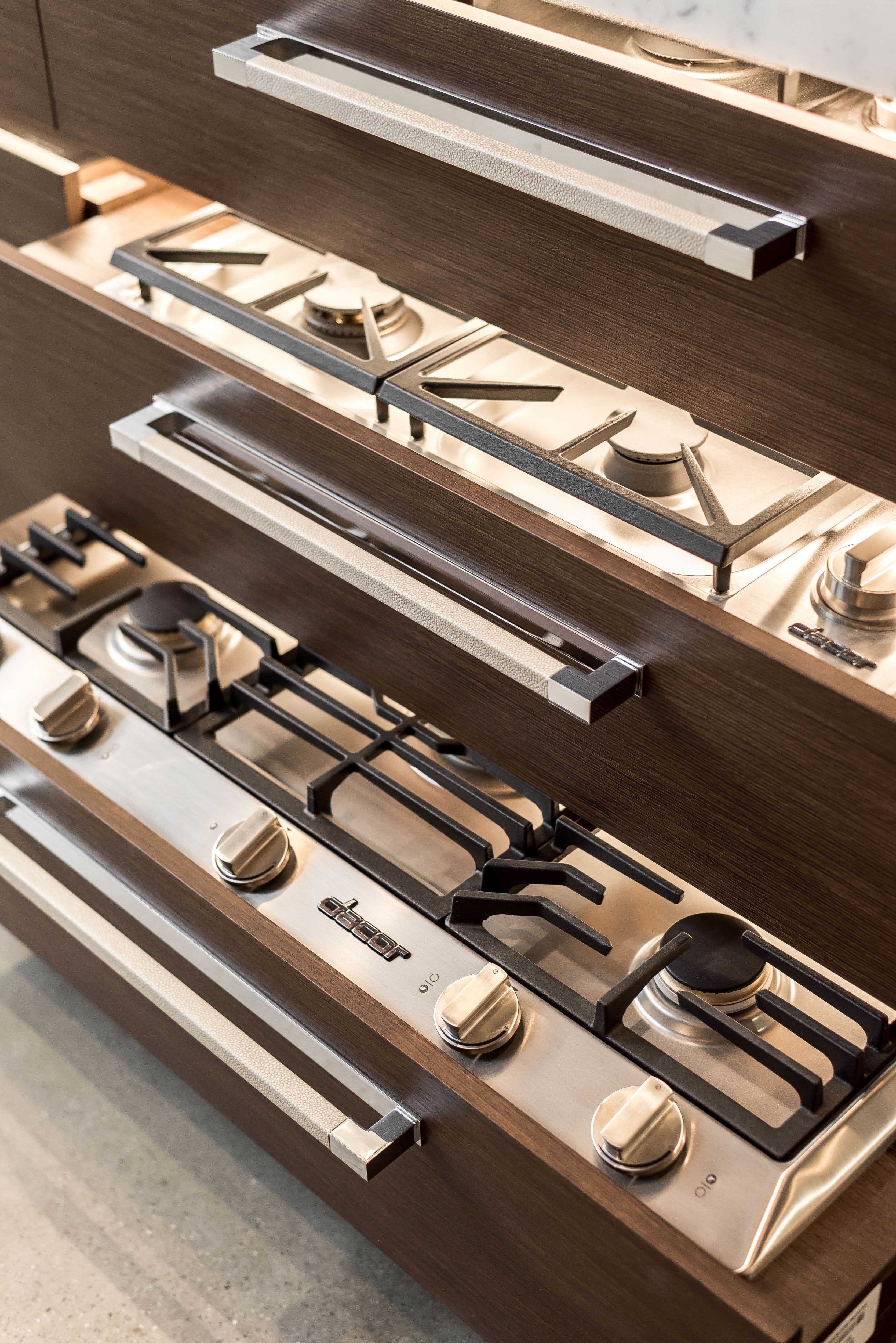 showroom image 19