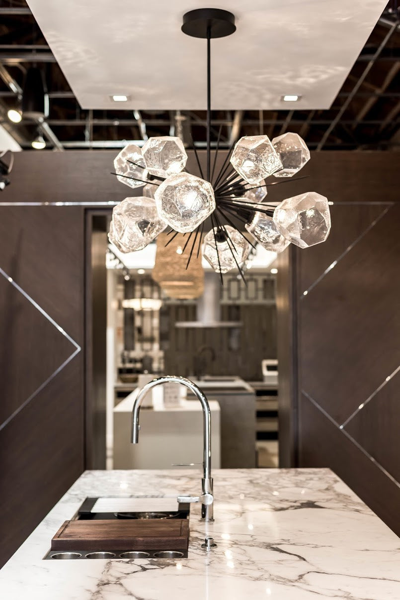 Five New Trends in Hardware Fixtures This Year