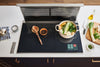 An in-depth guide to induction cooking