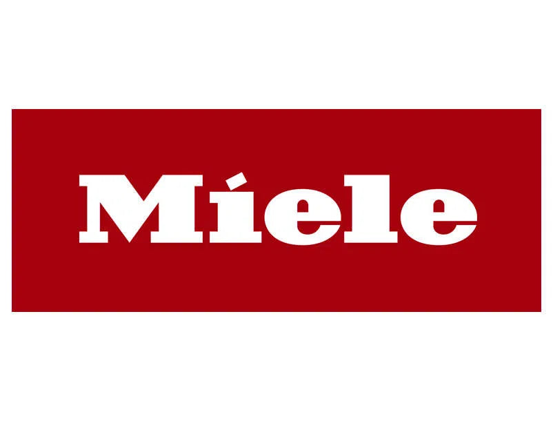 Miele