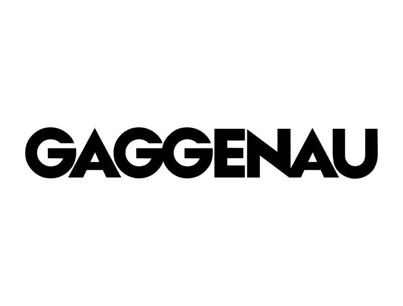 Gaggenau