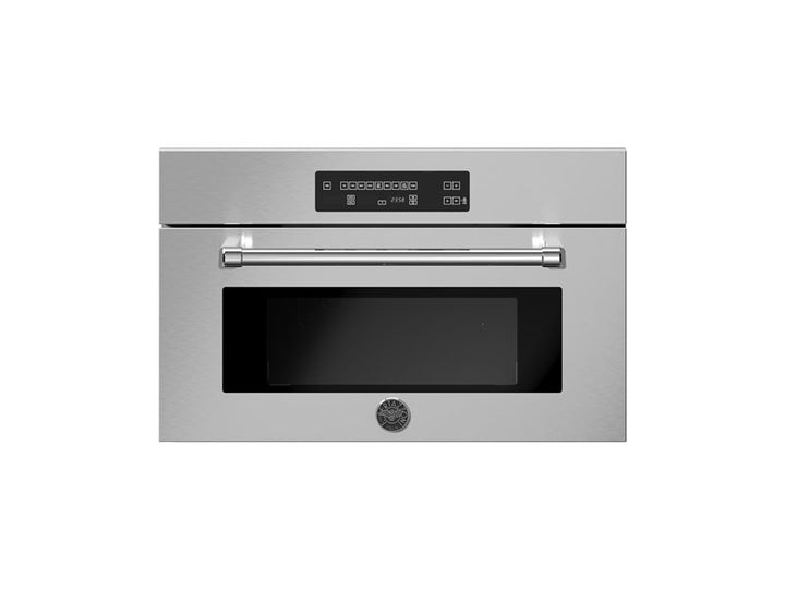 MAST30CSEX : Bertazonni Bertazzoni - Steam Oven