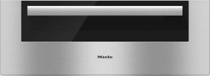 30678052USA : Miele ESW6780 Warming Drawer