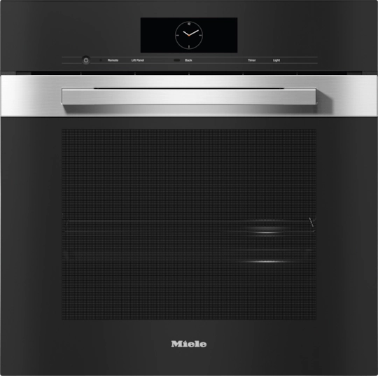 11877020 : DGC 7865 AM Miele 24" Single Oven