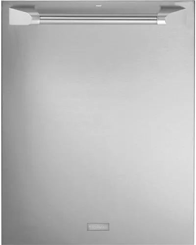 ZDT915SPJSS : Monogram Dishwasher