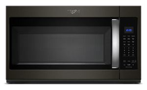 WMH32519HV : Whirlpool OTR Microwave