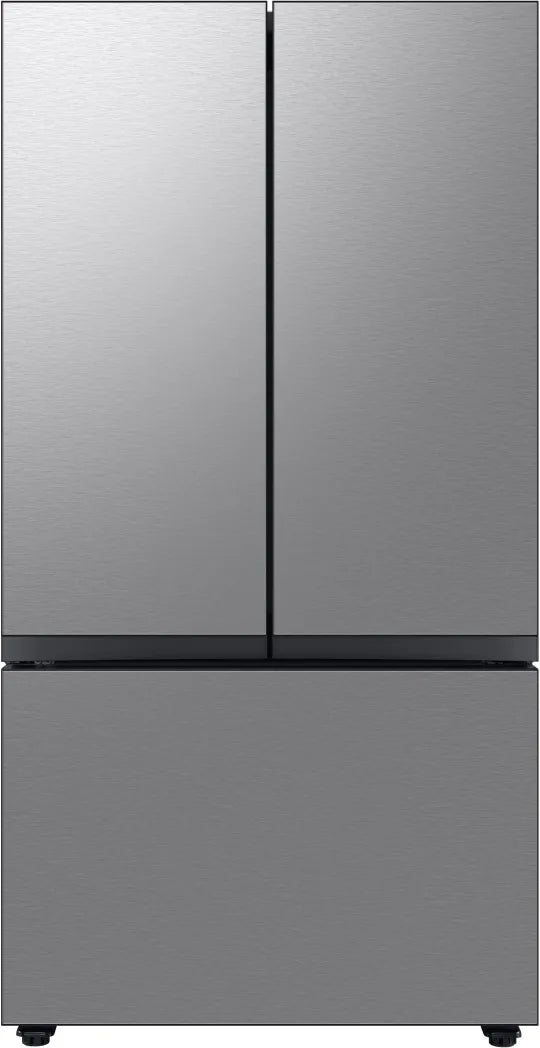 RF24BB6200QLAA : Samsung FRIDGE