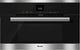 MIELE H 6670 BM 30 Inch Speed Oven