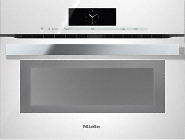 Miele 22680054USA 24" Speed Oven OVEN MIELE