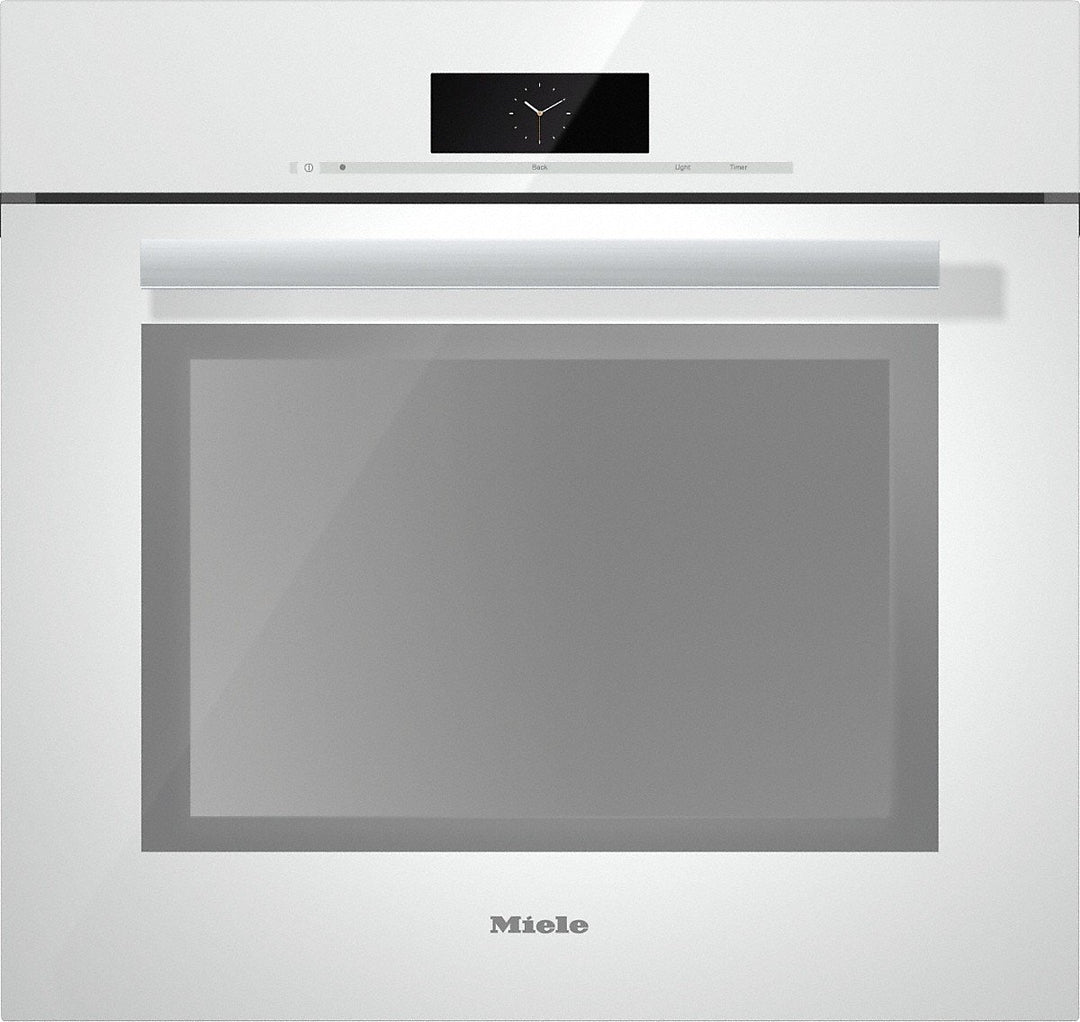 Miele 22688053USA 30" Convection Oven OVEN MIELE