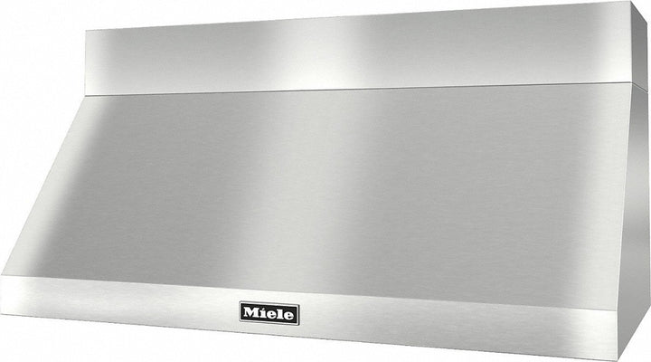 Miele 28125050USA 48" Range Hood HOOD MIELE