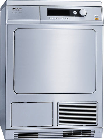 Miele 52713524D Condenser Dryer DRYER MIELE