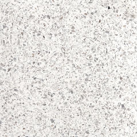 WATERWORKS CNF224 Field Tile CONCOURSE TOPSAIL MATTE SOLID