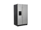 Amana ASI2575FRS 36 Inch Side-by-Side Refrigerator
