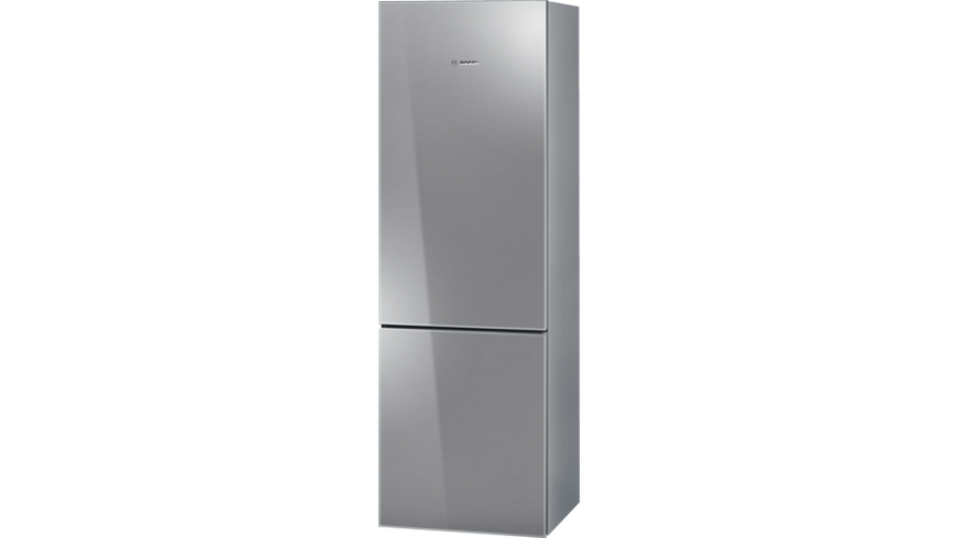 Bosch B10CB80NVS 800 Series Refrigerator