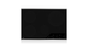 WOLF 30" TRANSITIONAL INDUCTION COOKTOP CI304T/S
