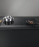 FISHER & PAYKEL CI365DTB2_N  Induction Cooktop 36" 5 Zone