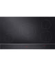 FISHER & PAYKEL CI365DTB2_N  Induction Cooktop 36" 5 Zone