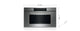 Wolf CSO30PM/S/PH 30" M Series Convection Steam Oven STEAM OVEN WOLF