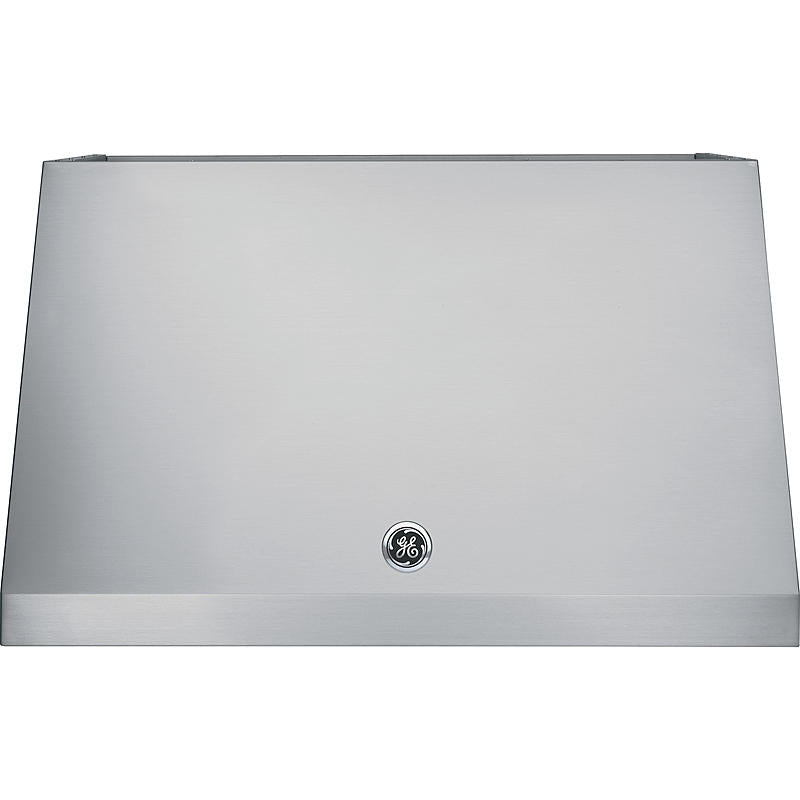 GE Cafe Series CV966TSS 36 Inch Commercial Wall Mount Hood
