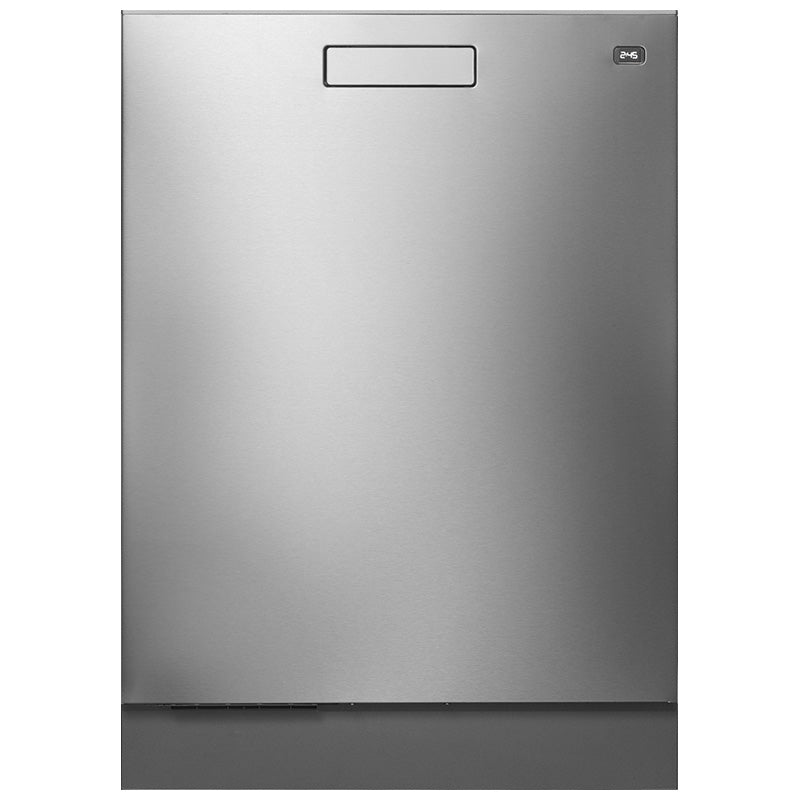 Asko XXL Series D5636XXLSHI Fully Integrated Dishwasher