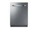 SAMSUNG DW80M9960US/AA Top Control Dishwasher with Flextray™