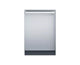 Thermador Emerald Series DWHD440MFM Fully Integrated Dishwashe