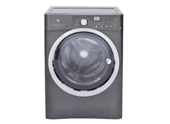 Electrolux IQ-Touch Series EIFLS60LT 27 Inch 4.3 cu. ft. Front Load Washer