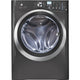 Electrolux IQ-Touch Series EIMED60LT 27 Inch 8.0 cu. ft. Electric Dryer