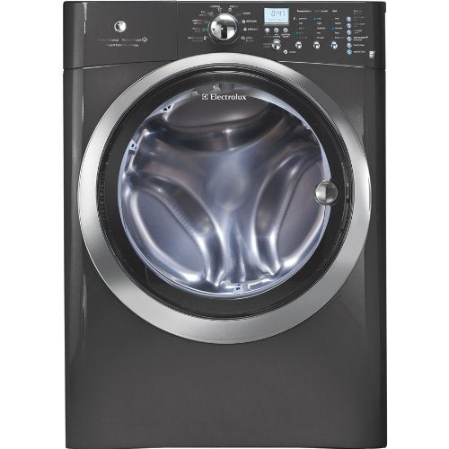 Electrolux IQ-Touch Series EIMED60LT 27 Inch 8.0 cu. ft. Electric Dryer