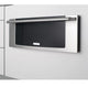 Electrolux Wave-Touch Series EW30WD55GS 30 Inch Warming Drawer