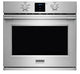Frigidaire Professional Series FPEW3077RF 30 Inch Single Electric Wall Oven