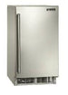 PERLICK H50IMS-ADR 15 Inch Clear Ice Maker ADA COMPLIANT