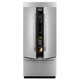 JENN-AIR JF36NXFXDE 36-Inch Built-In French Door Refrigerator