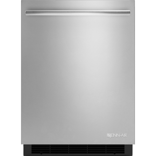 JENN-AIR 24” Under Counter Refrigerator JUR24FRERS