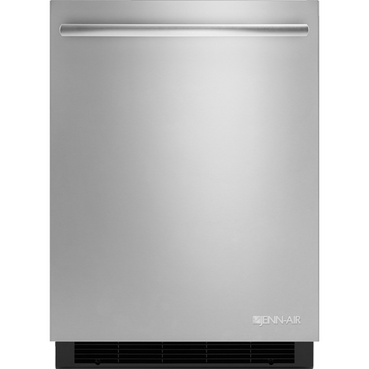 JENN-AIR 24” Under Counter Refrigerator JUR24FRERS