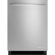 JENN-AIR 24” Under Counter Refrigerator JUR24FRERS