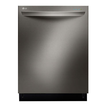 LG LDT9965BD Fully Integrated Dishwasher