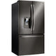 LG LFXC24726D 36 Inch Counter Depth French Door Refrigerator