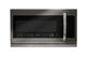 LG LMHM2237BD 2.2 cu. ft. Over-the-Range Microwave Oven