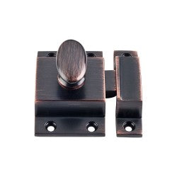 CABINET LATCH 2 INCH