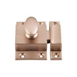 CABINET LATCH 2 INCH