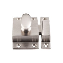 CABINET LATCH 2 INCH