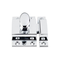 CABINET LATCH 2 INCH